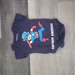 Infant Onesie